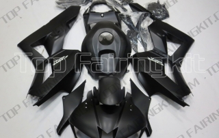 Aftermarket Motorcycle Fairings