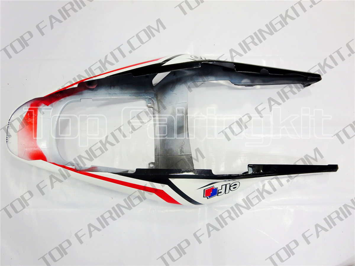 Aftermarket Motorcycle Fairings