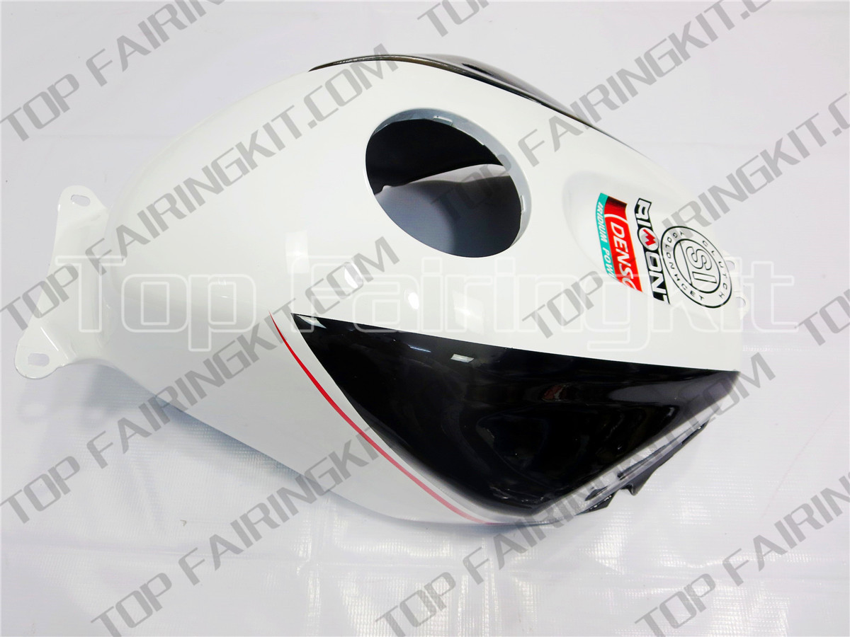 Aftermarket Motorcycle Fairings