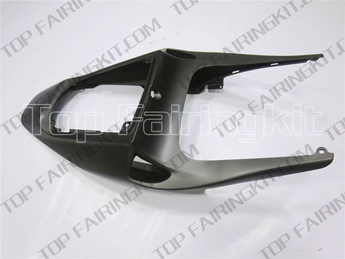 Aftermarket Motorcycle Fairings