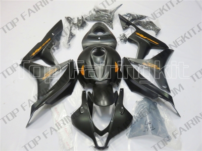 Aftermarket Motorcycle Fairings