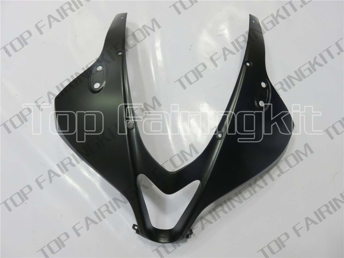 Aftermarket Motorcycle Fairings