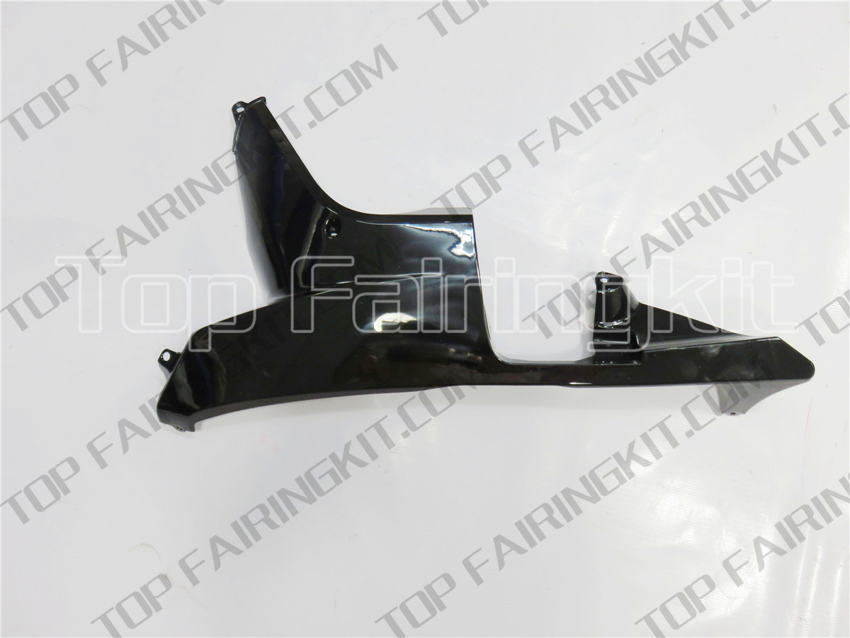 Aftermarket Motorcycle Fairings