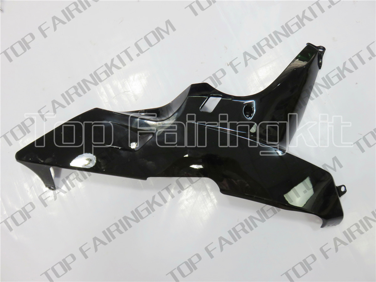 Aftermarket Motorcycle Fairings