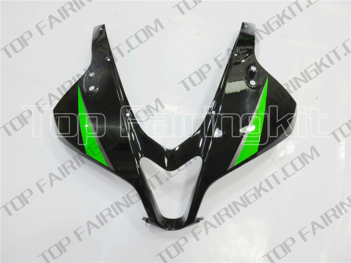 Aftermarket Motorcycle Fairings