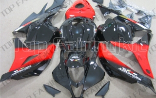 Aftermarket Motorcycle Fairings