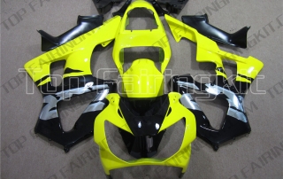 Aftermarket Motorcycle Fairings