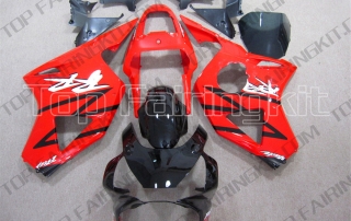 Aftermarket Motorcycle Fairings