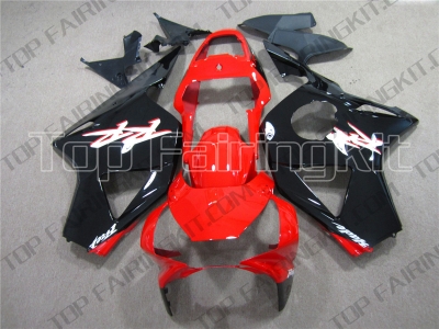 Aftermarket Motorcycle Fairings