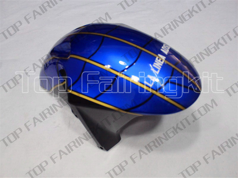 Aftermarket Motorcycle Fairings