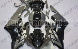 Aftermarket Motorcycle Fairings