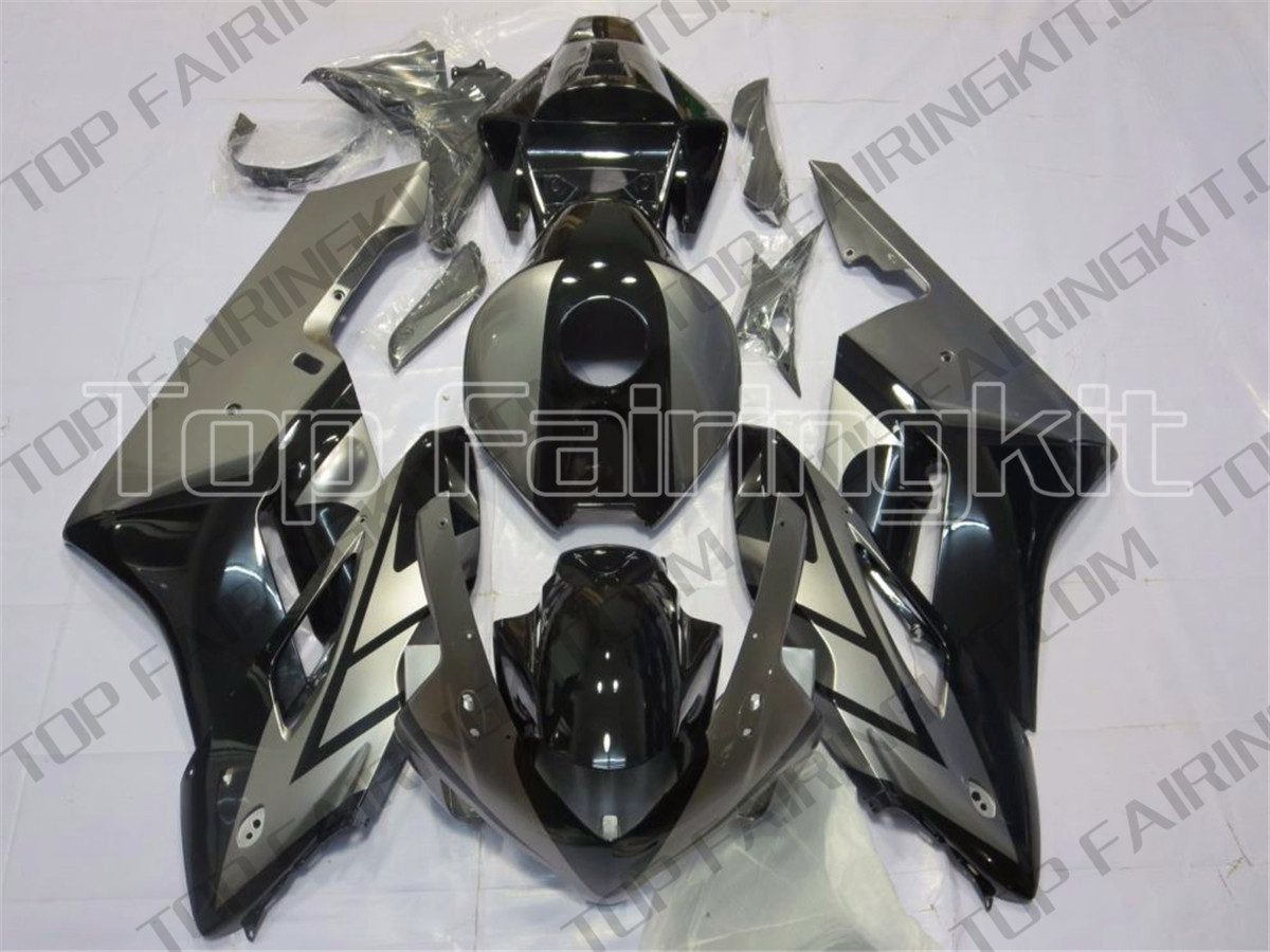 Aftermarket Motorcycle Fairings