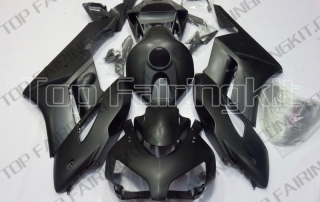 Aftermarket Motorcycle Fairings