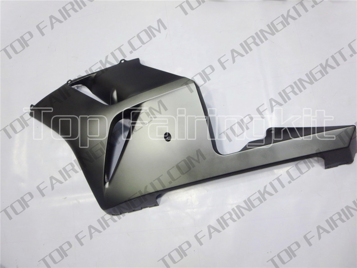 Aftermarket Motorcycle Fairings