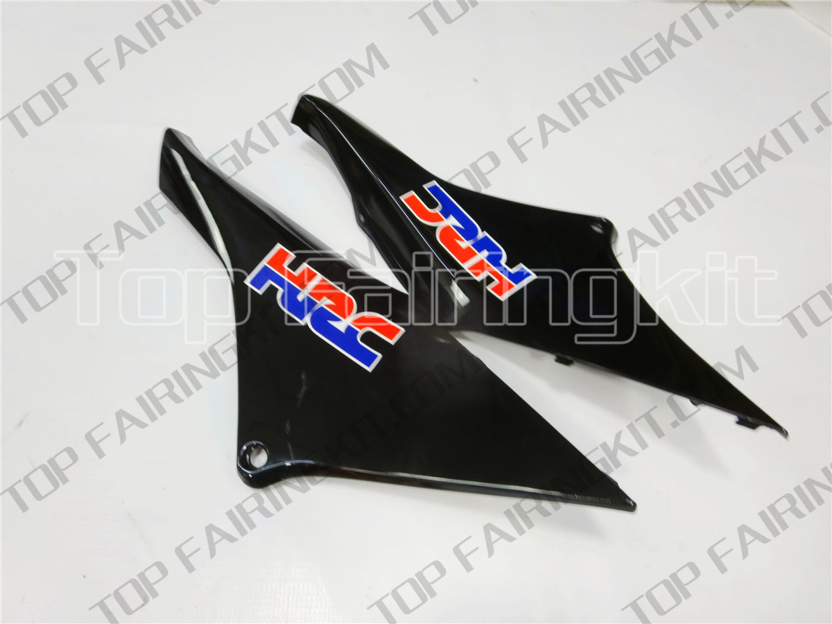 Aftermarket Motorcycle Fairings