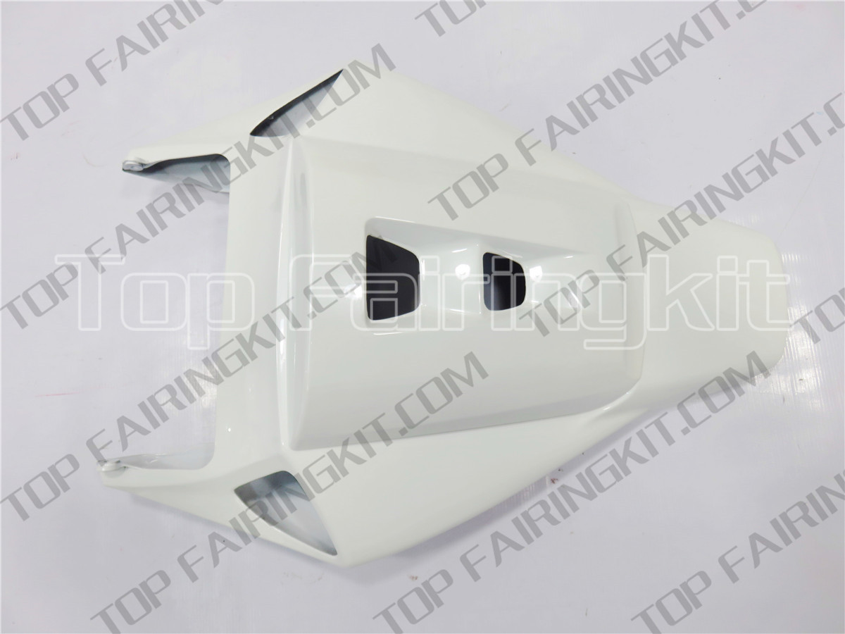 Aftermarket Motorcycle Fairings