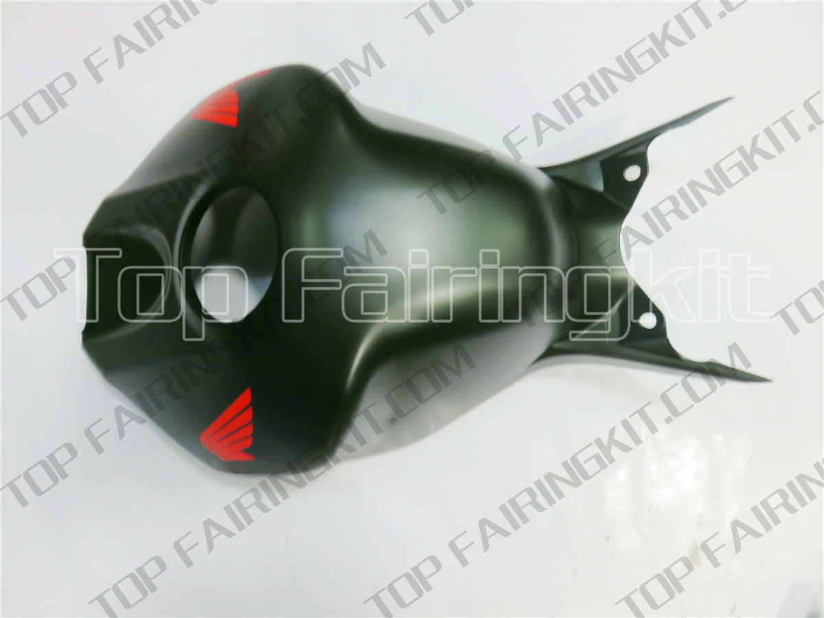 Aftermarket Motorcycle Fairings