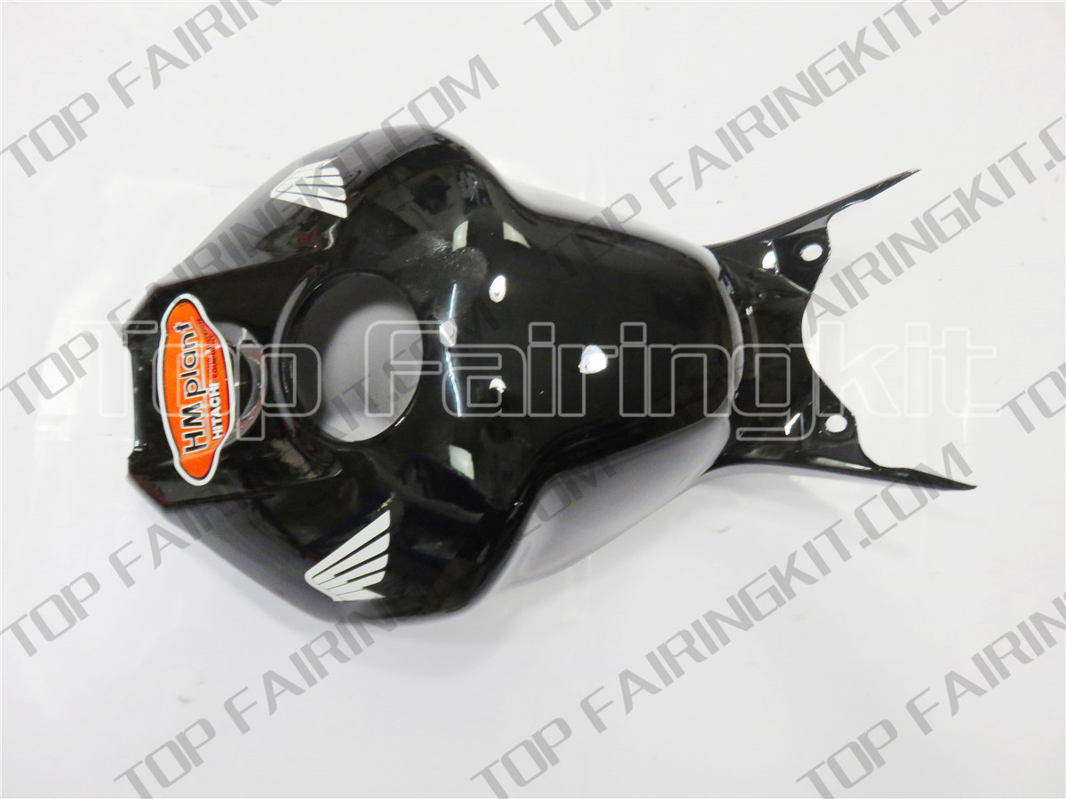 Aftermarket Motorcycle Fairings