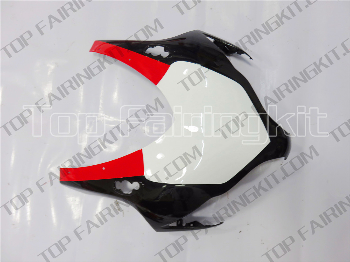 Aftermarket Motorcycle Fairings