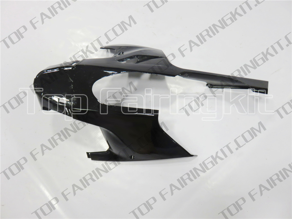 Aftermarket Motorcycle Fairings