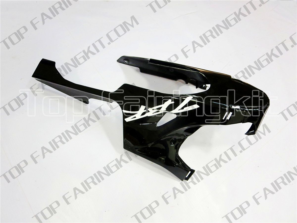 Aftermarket Motorcycle Fairings