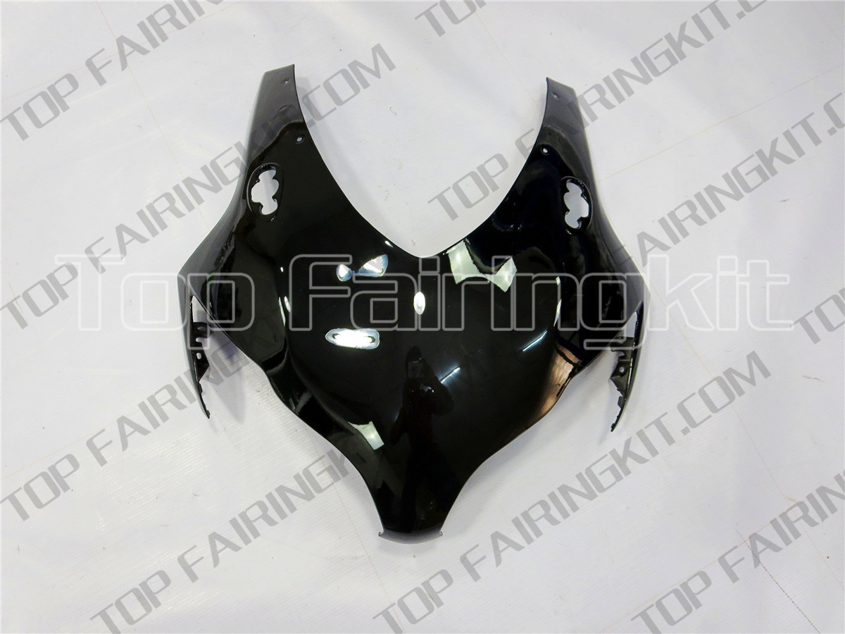 Aftermarket Motorcycle Fairings