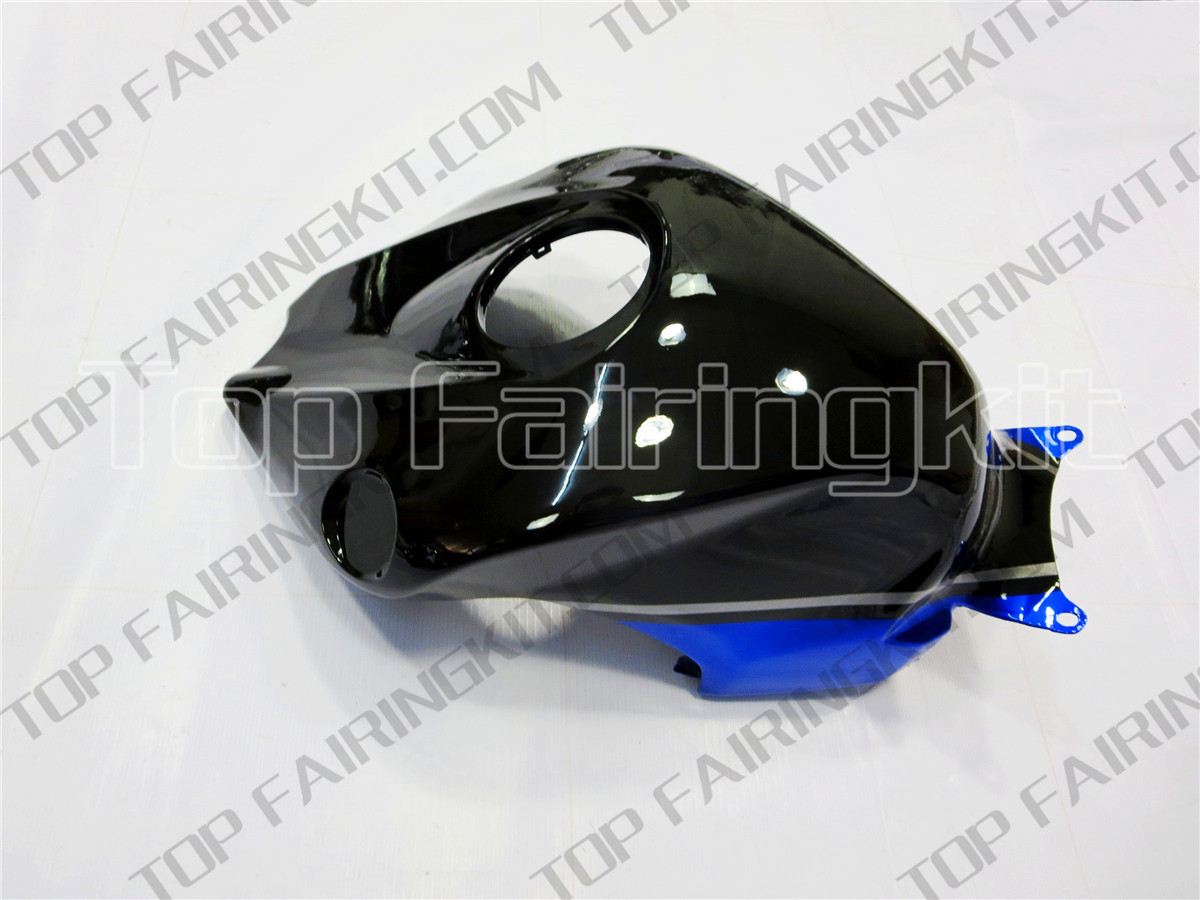 Aftermarket Motorcycle Fairings