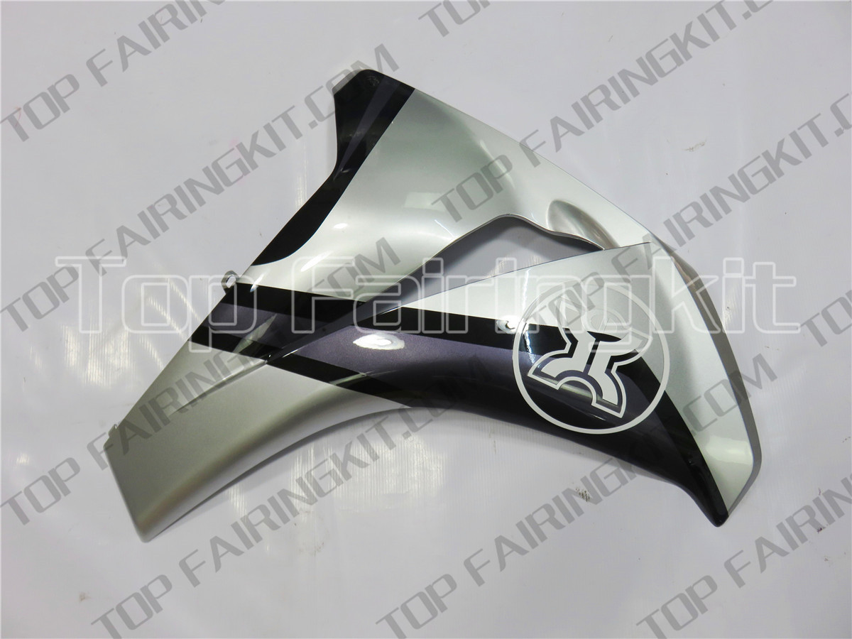 Aftermarket Motorcycle Fairings