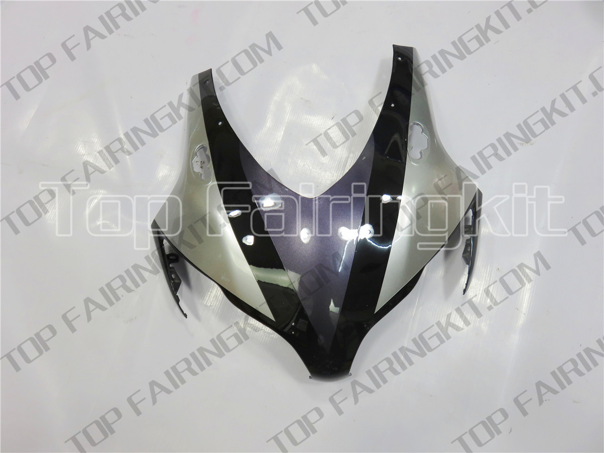 Aftermarket Motorcycle Fairings