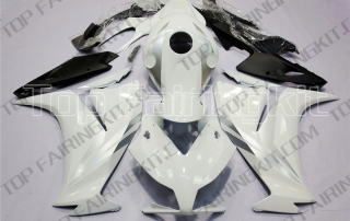 Aftermarket Motorcycle Fairings