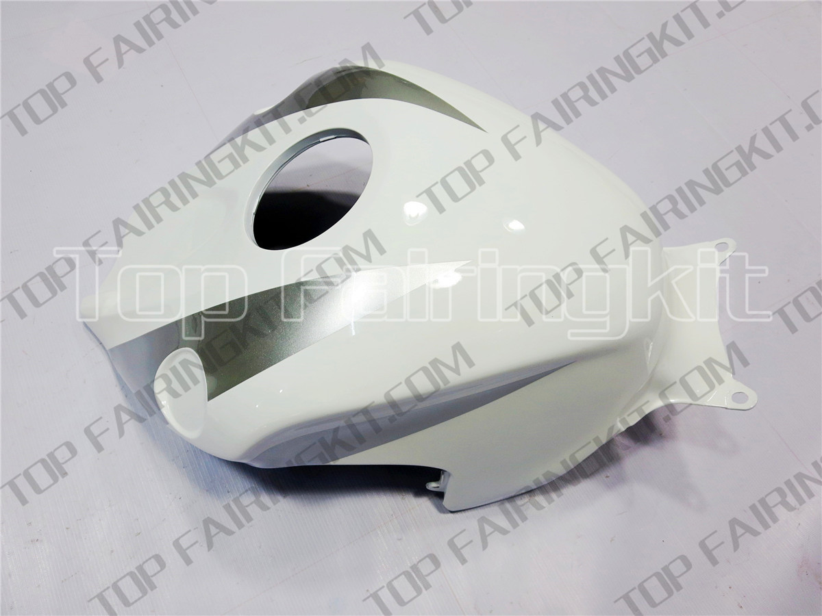 Aftermarket Motorcycle Fairings