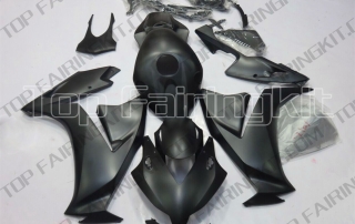 Aftermarket Motorcycle Fairings