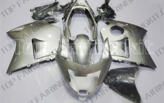 Aftermarket Motorcycle Fairings