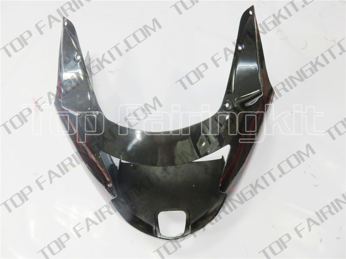 Aftermarket Motorcycle Fairings