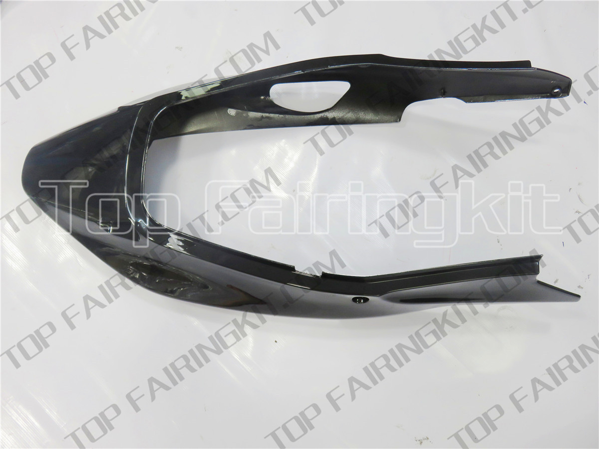 Aftermarket Motorcycle Fairings