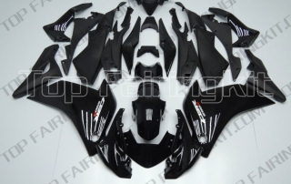 Aftermarket Motorcycle Fairings