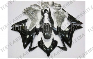 Aftermarket Motorcycle Fairings