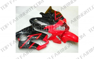 Aftermarket Motorcycle Fairings