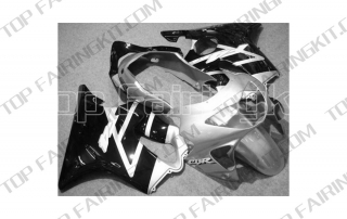 Aftermarket Motorcycle Fairings