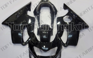 Aftermarket Motorcycle Fairings