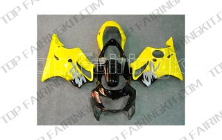 Aftermarket Motorcycle Fairings