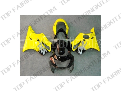 Aftermarket Motorcycle Fairings