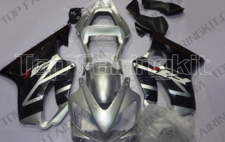 Aftermarket Motorcycle Fairings