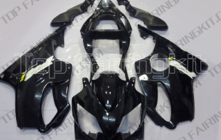 Aftermarket Motorcycle Fairings