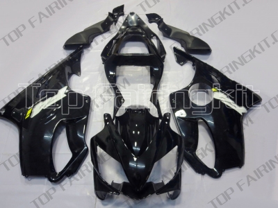 Aftermarket Motorcycle Fairings