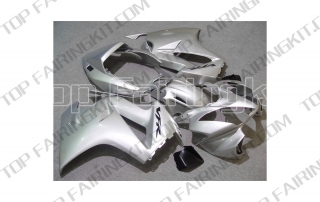 Aftermarket Motorcycle Fairings