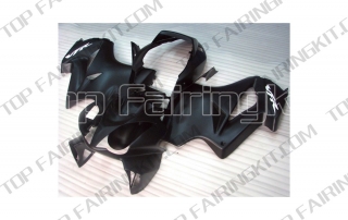 Aftermarket Motorcycle Fairings