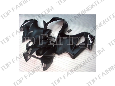 Aftermarket Motorcycle Fairings