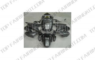 Aftermarket Motorcycle Fairings