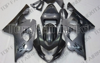 Aftermarket Motorcycle Fairings